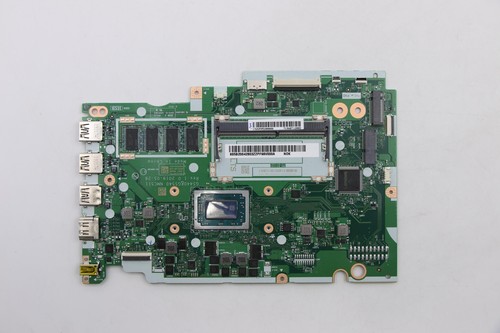 Lenovo thinkpad scheda madre - thinkpad,