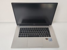 NOTEBOOK HUAWEI HONOR WAQ9R