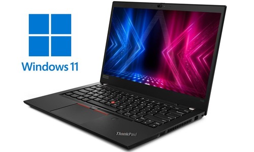 Lenovo thinkpad t495 - t495, ryzen
