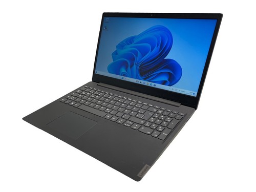 Notebook lenovo v15 ada - lenovo, 15,6"