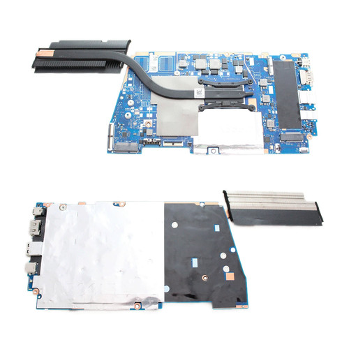 Placa base asus ux431da - ux431da, amd