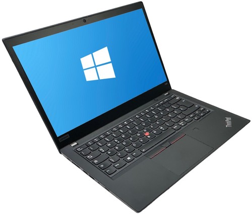 Lenovo thinkpad t495 - thinkpad, amd