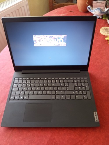 Lenovo ideapad ryzen - lenovo,