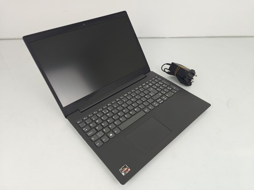 Lenovo v155 15api pollici - v155-15api, 15,6