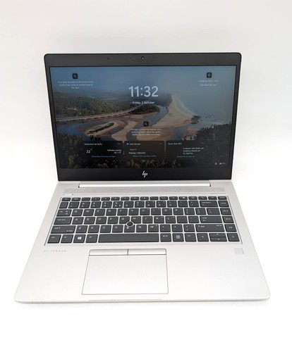Portatile elitebook 745 - elitebook,
