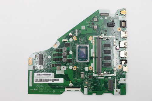 Lenovo thinkpad mainboard - lenovo,