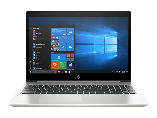 Probook 455r 6 amd - 455r, g6