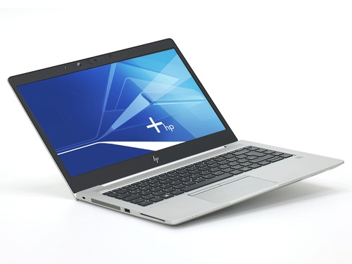 Probook 745 computer - hp,