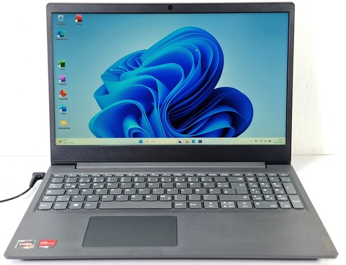 Lenovo v15 ada - 15,6", 5