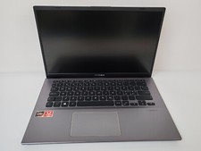 NOTEBOOK ASUS VIVOBOOK X412D