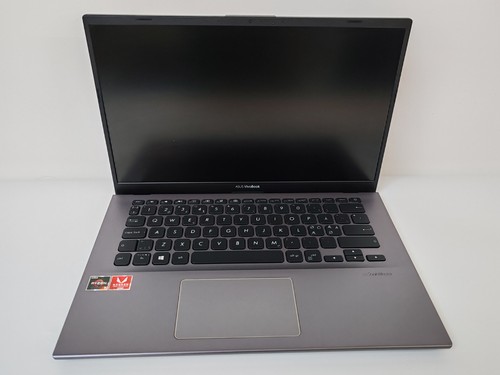Notebook asus vivobook - asus,