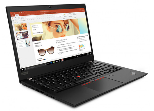 Lenovo thinkpad t495 amd ryzen - t495,