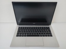 NOTEBOOK HUAWEI HONOR WAQ9R