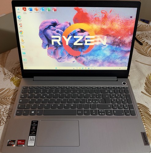 Lenovo ideapad - lenovo,