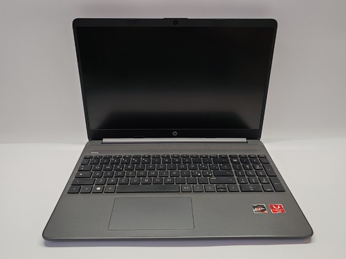 Notebook pavilion - notebook, hp