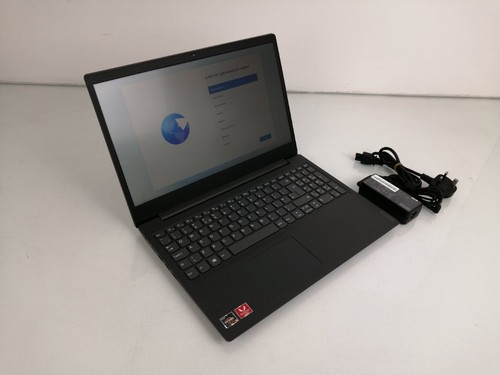 Lenovo v15 ada pollici - lenovo, v15-ada