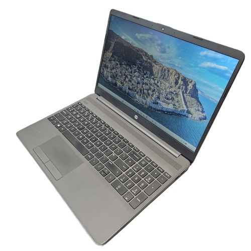 255 laptop ryzen 5 3500u - 255, g8