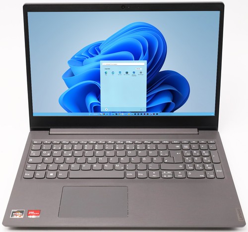 Lenovo 82c7 pollici amd - 82c7, 15