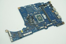 NB.HVT11.00H Acer AMD Ryzen 5