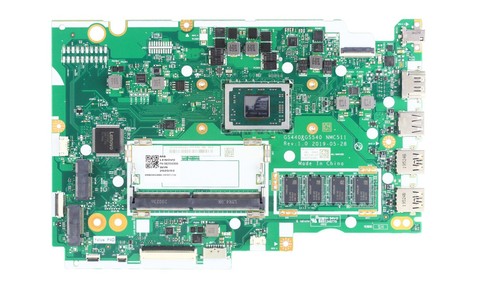 Lenovo ideapad s145 - ideapad, s145-15api