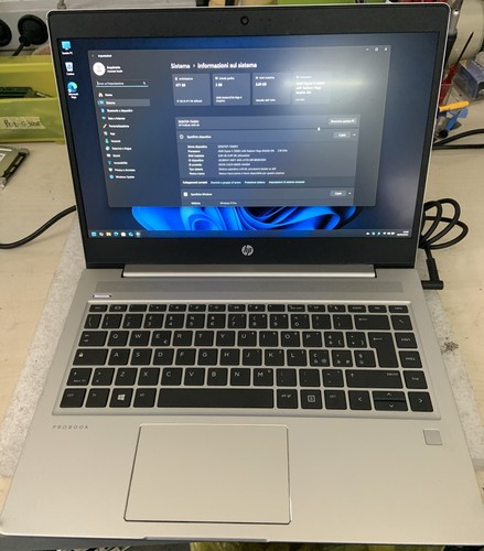 440 amd ryzen 5 3500u - amd,